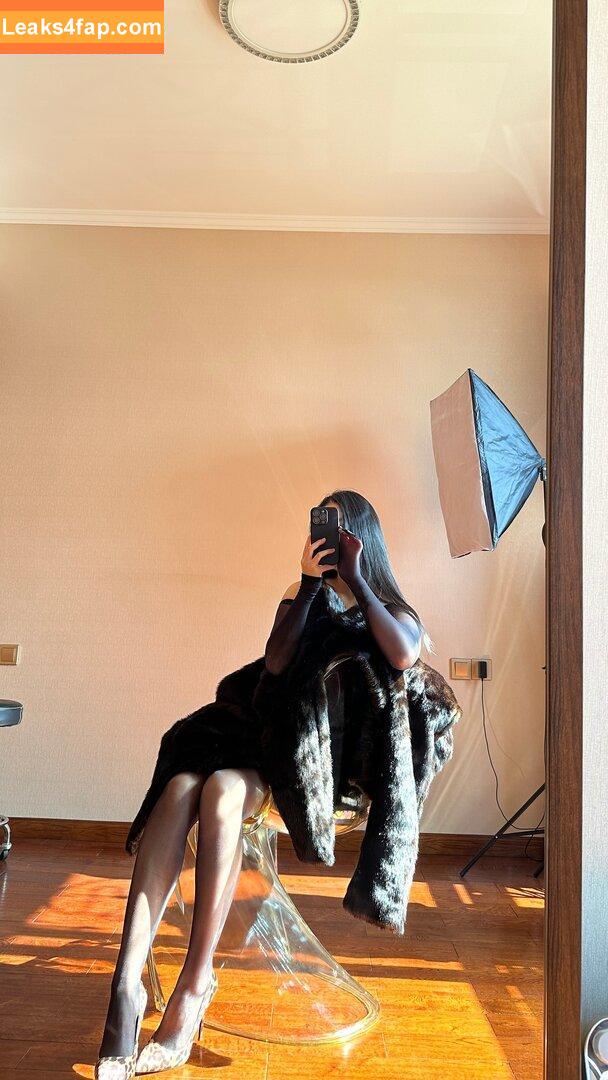 俏妞qiaoniuTT /  / Qiaoniu / QiaoniuTT / 俏妞qiaoniu leaked photo photo #3232