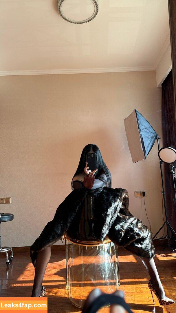 俏妞qiaoniuTT /  / Qiaoniu / QiaoniuTT / 俏妞qiaoniu leaked photo photo #3233