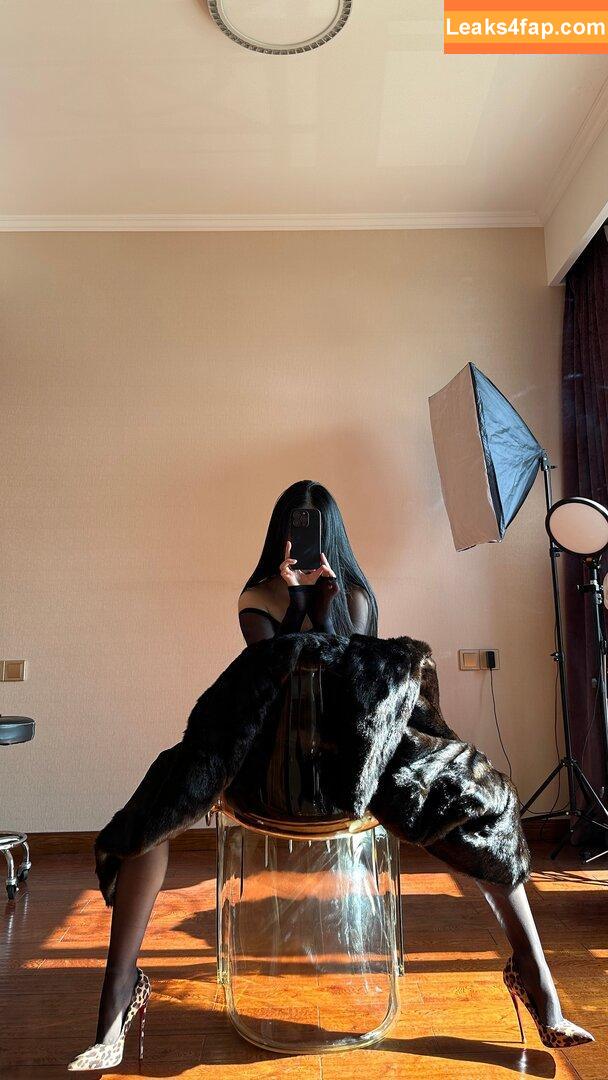 俏妞qiaoniuTT /  / Qiaoniu / QiaoniuTT / 俏妞qiaoniu leaked photo photo #3234