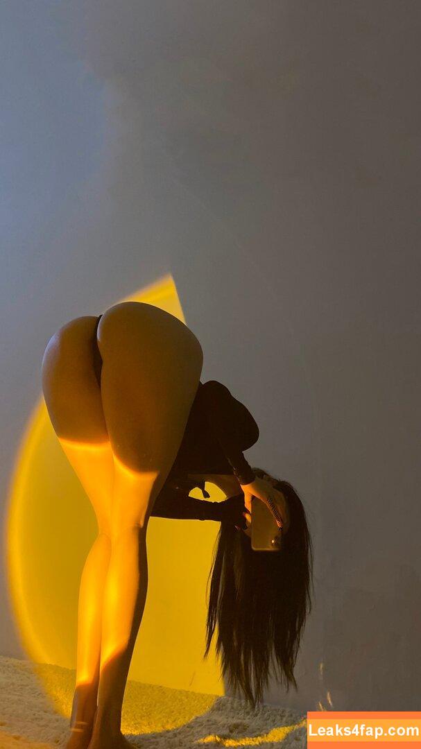 俏妞qiaoniuTT /  / Qiaoniu / QiaoniuTT / 俏妞qiaoniu leaked photo photo #3238