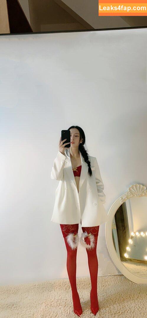 俏妞qiaoniuTT /  / Qiaoniu / QiaoniuTT / 俏妞qiaoniu leaked photo photo #3246