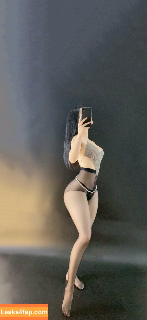 俏妞qiaoniuTT /  / Qiaoniu / QiaoniuTT / 俏妞qiaoniu leaked photo photo #3255