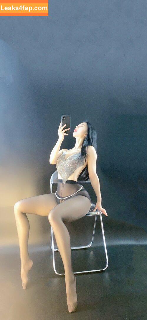 俏妞qiaoniuTT /  / Qiaoniu / QiaoniuTT / 俏妞qiaoniu leaked photo photo #3256