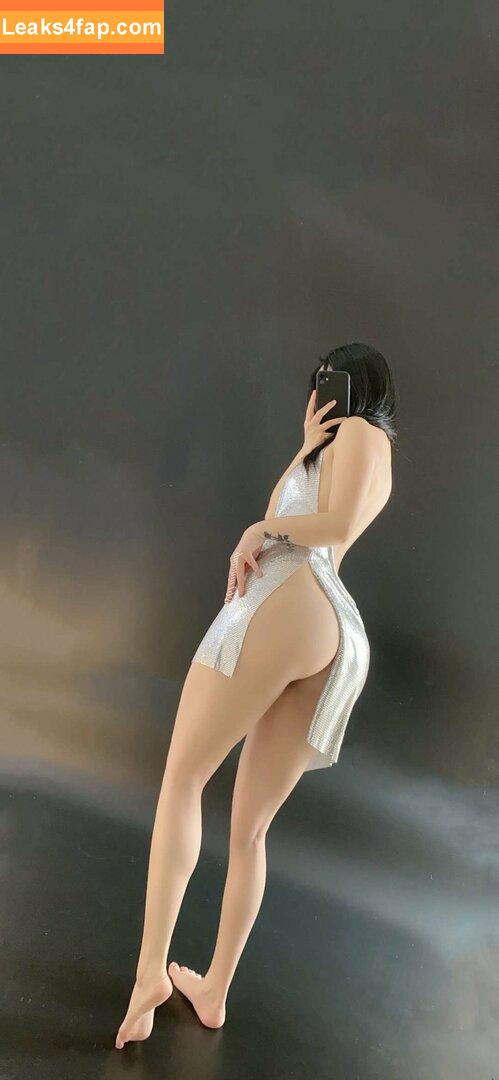 俏妞qiaoniuTT /  / Qiaoniu / QiaoniuTT / 俏妞qiaoniu leaked photo photo #3258