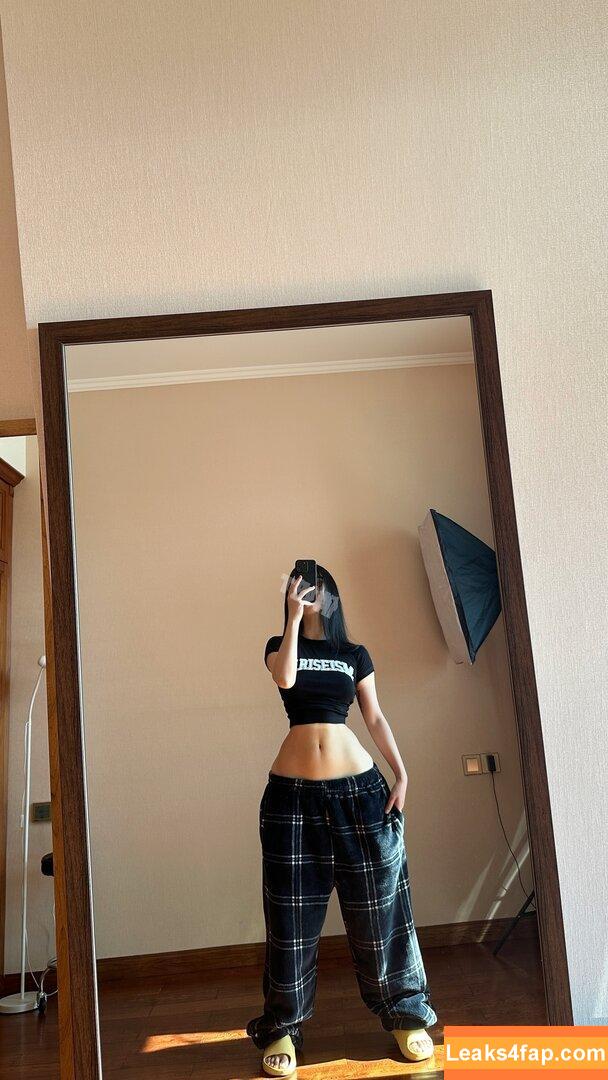 俏妞qiaoniuTT /  / Qiaoniu / QiaoniuTT / 俏妞qiaoniu leaked photo photo #3270