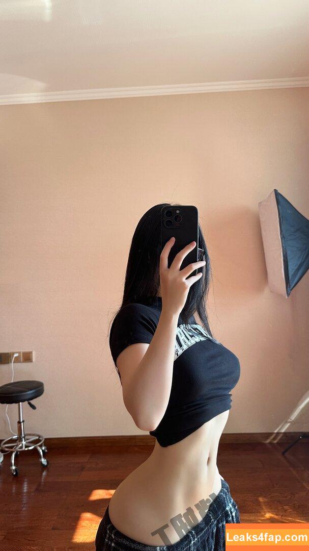俏妞qiaoniuTT /  / Qiaoniu / QiaoniuTT / 俏妞qiaoniu leaked photo photo #3272