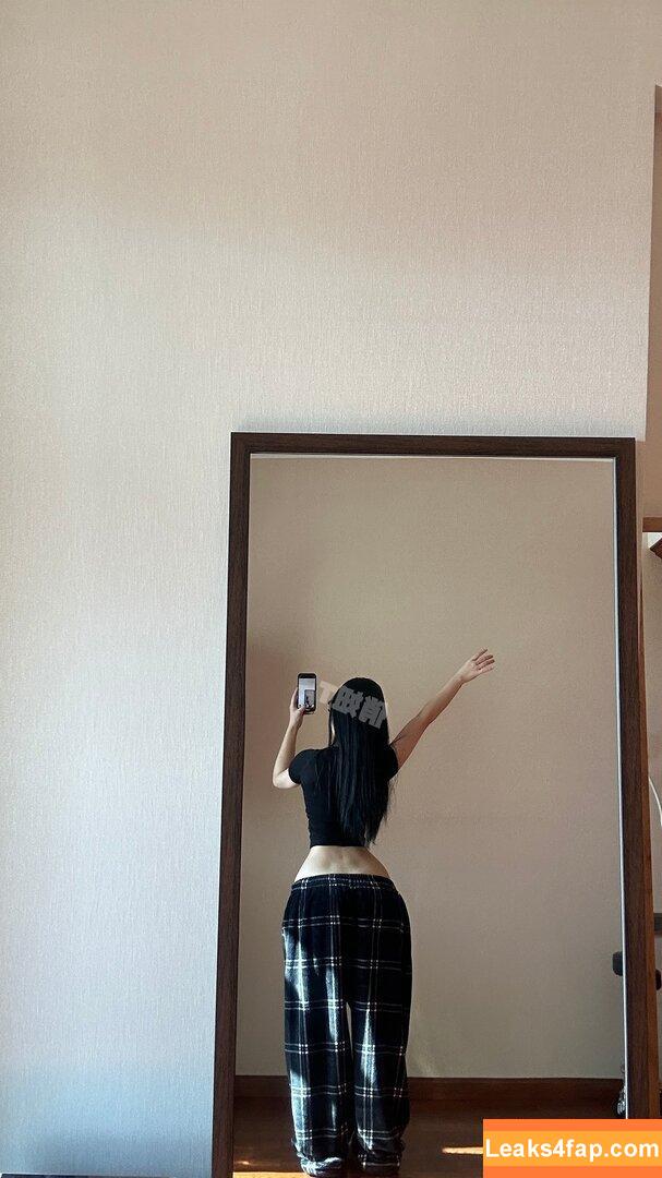 俏妞qiaoniuTT /  / Qiaoniu / QiaoniuTT / 俏妞qiaoniu leaked photo photo #3273