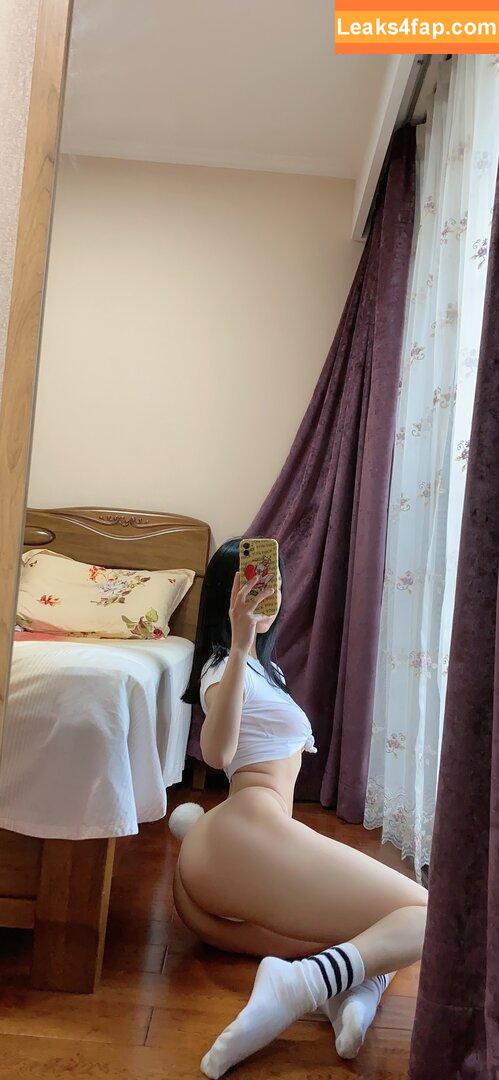 俏妞qiaoniuTT /  / Qiaoniu / QiaoniuTT / 俏妞qiaoniu leaked photo photo #3291