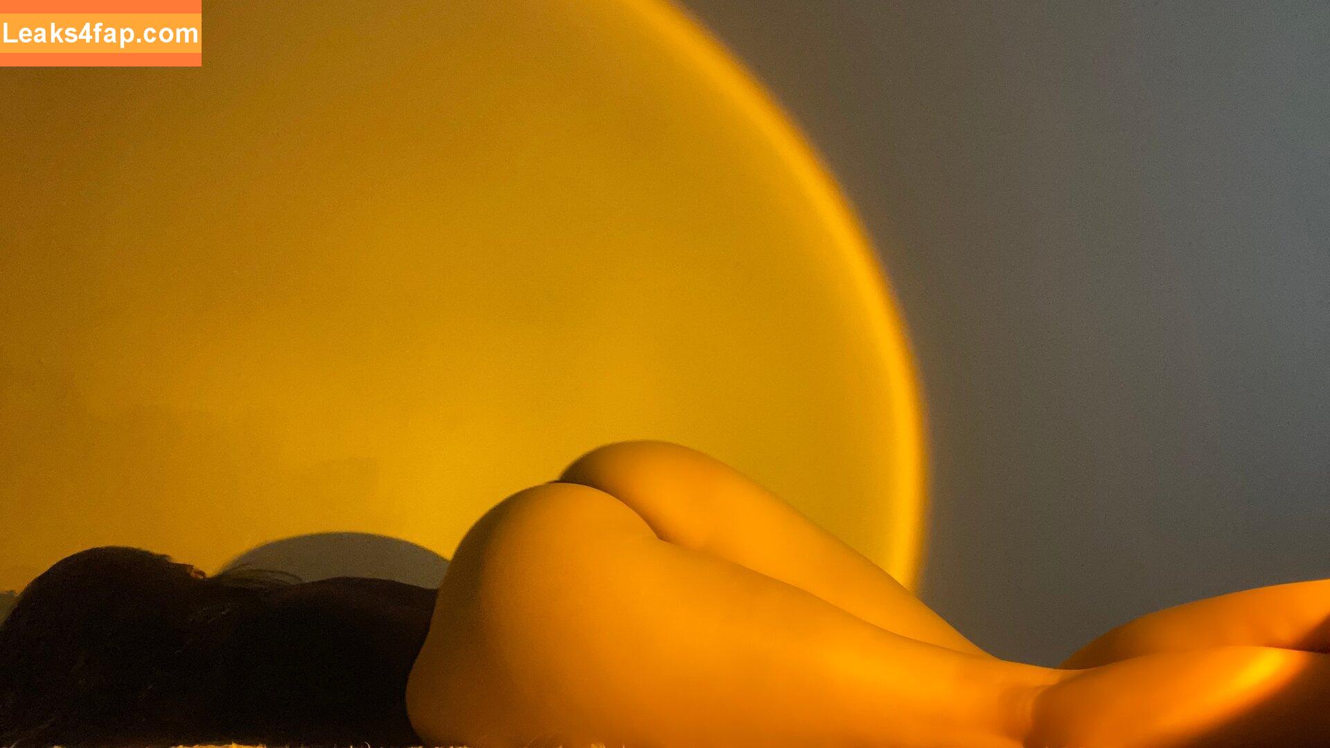 俏妞qiaoniuTT /  / Qiaoniu / QiaoniuTT / 俏妞qiaoniu leaked photo photo #3302