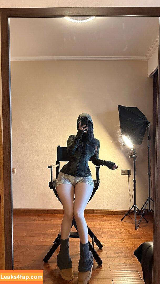 俏妞qiaoniuTT /  / Qiaoniu / QiaoniuTT / 俏妞qiaoniu leaked photo photo #3313