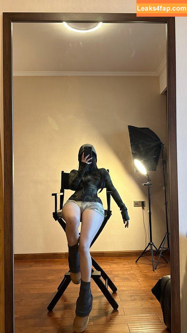 俏妞qiaoniuTT /  / Qiaoniu / QiaoniuTT / 俏妞qiaoniu leaked photo photo #3314