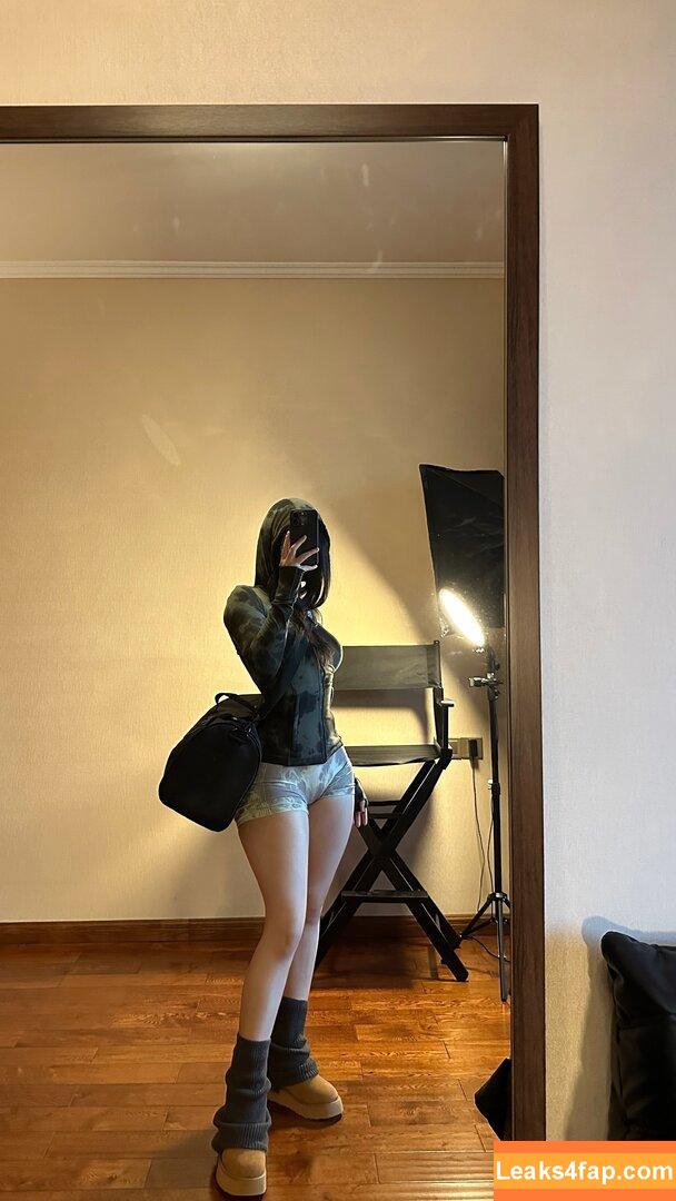 俏妞qiaoniuTT /  / Qiaoniu / QiaoniuTT / 俏妞qiaoniu leaked photo photo #3315