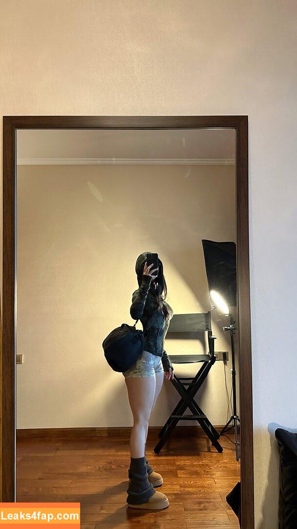 俏妞qiaoniuTT /  / Qiaoniu / QiaoniuTT / 俏妞qiaoniu leaked photo photo #3316