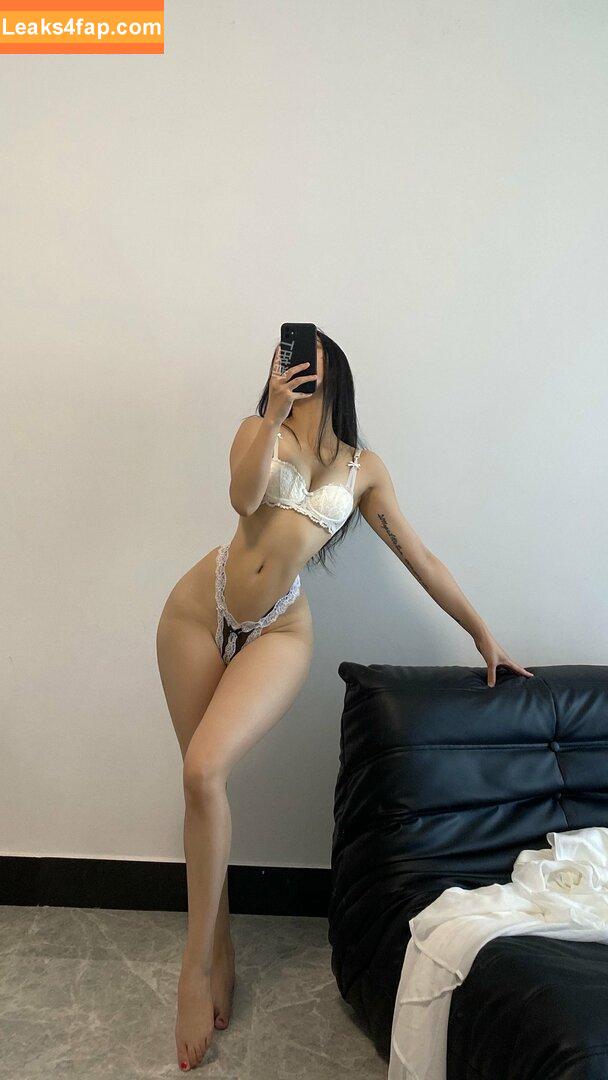 俏妞qiaoniuTT /  / Qiaoniu / QiaoniuTT / 俏妞qiaoniu leaked photo photo #3325