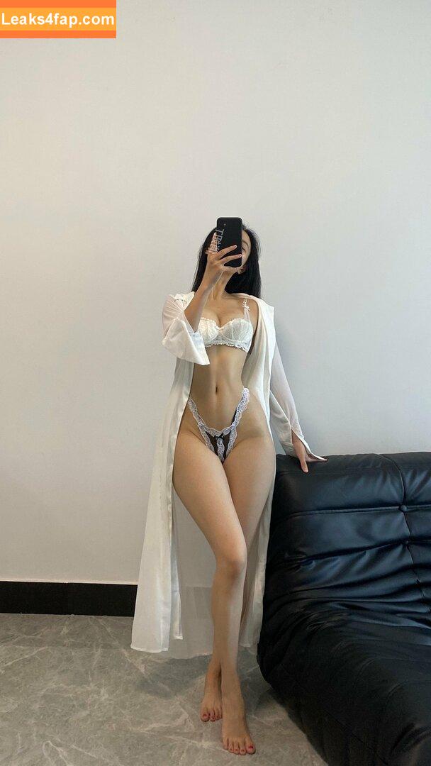 俏妞qiaoniuTT /  / Qiaoniu / QiaoniuTT / 俏妞qiaoniu leaked photo photo #3326