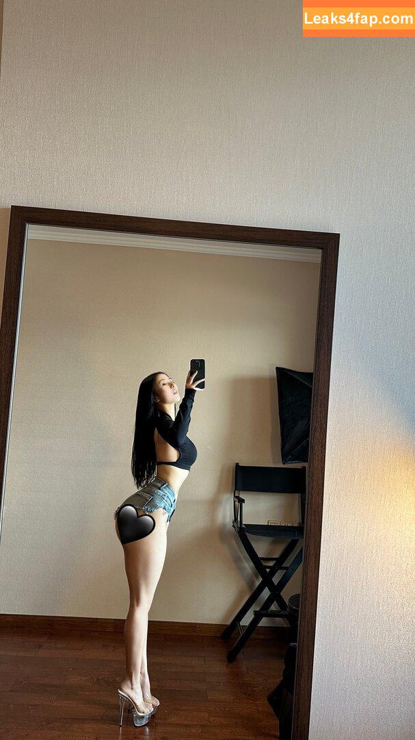 俏妞qiaoniuTT /  / Qiaoniu / QiaoniuTT / 俏妞qiaoniu leaked photo photo #3328