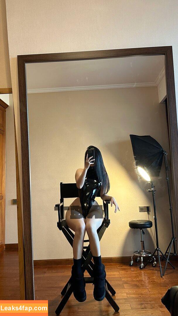 俏妞qiaoniuTT /  / Qiaoniu / QiaoniuTT / 俏妞qiaoniu leaked photo photo #3330