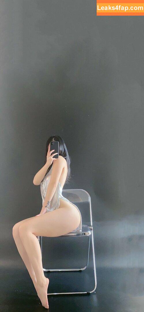 俏妞qiaoniuTT /  / Qiaoniu / QiaoniuTT / 俏妞qiaoniu слитое фото фото #3332