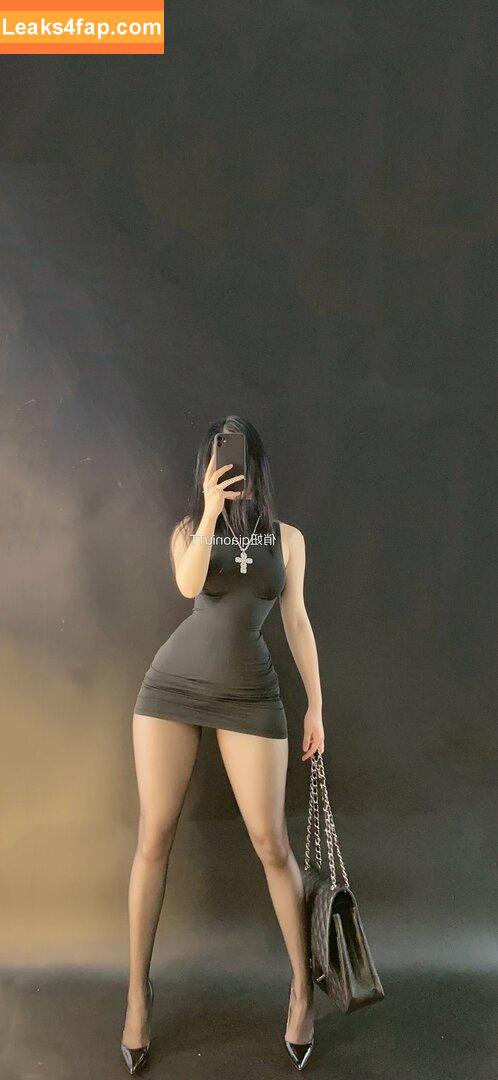 俏妞qiaoniuTT /  / Qiaoniu / QiaoniuTT / 俏妞qiaoniu leaked photo photo #3333