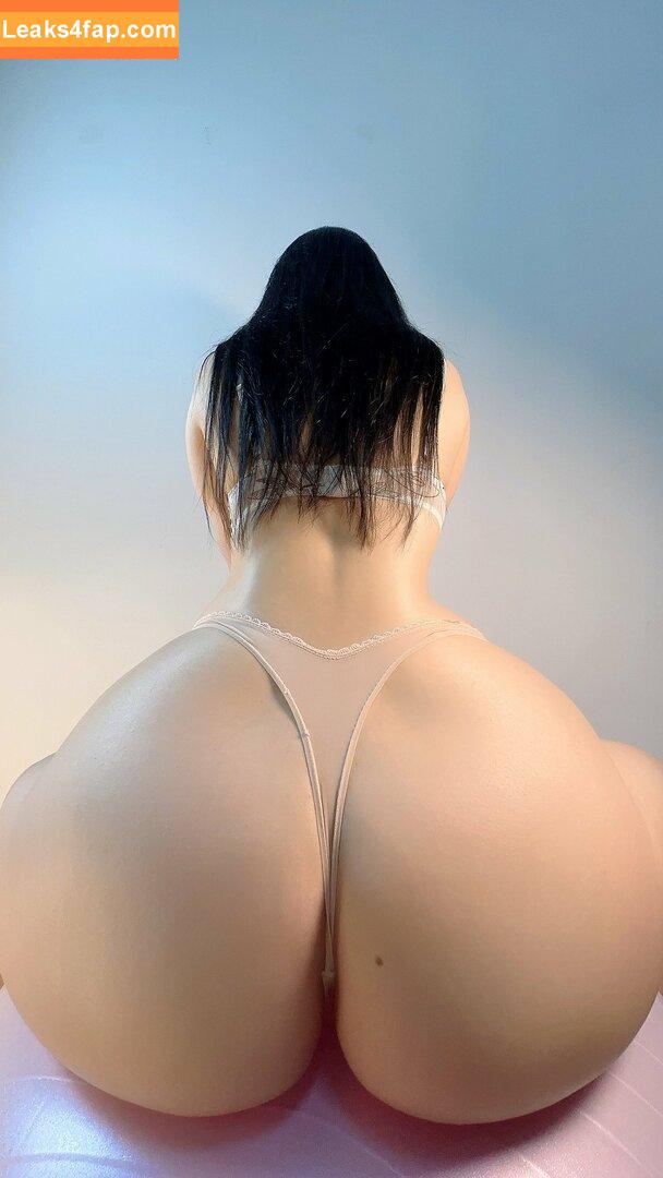 俏妞qiaoniuTT /  / Qiaoniu / QiaoniuTT / 俏妞qiaoniu leaked photo photo #3356