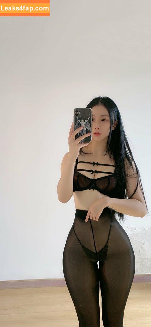 俏妞qiaoniuTT /  / Qiaoniu / QiaoniuTT / 俏妞qiaoniu leaked photo photo #3358