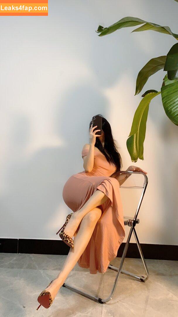 俏妞qiaoniuTT /  / Qiaoniu / QiaoniuTT / 俏妞qiaoniu leaked photo photo #3362