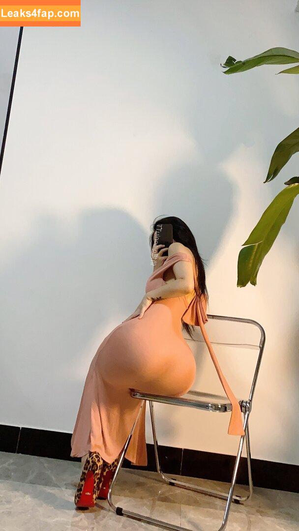 俏妞qiaoniuTT /  / Qiaoniu / QiaoniuTT / 俏妞qiaoniu leaked photo photo #3363