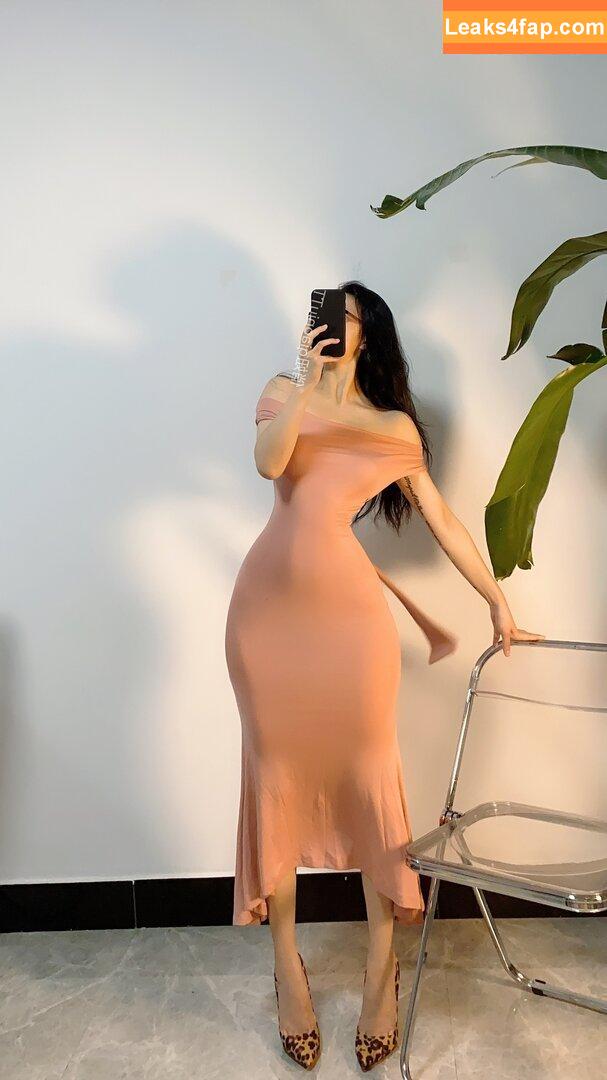 俏妞qiaoniuTT /  / Qiaoniu / QiaoniuTT / 俏妞qiaoniu leaked photo photo #3368