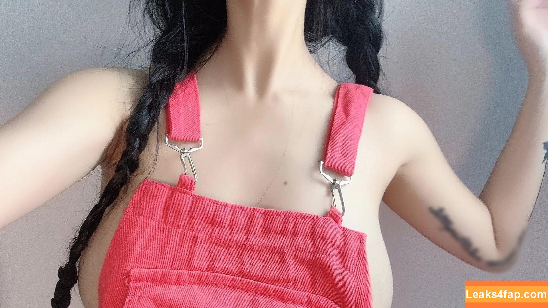 俏妞qiaoniuTT /  / Qiaoniu / QiaoniuTT / 俏妞qiaoniu leaked photo photo #3372