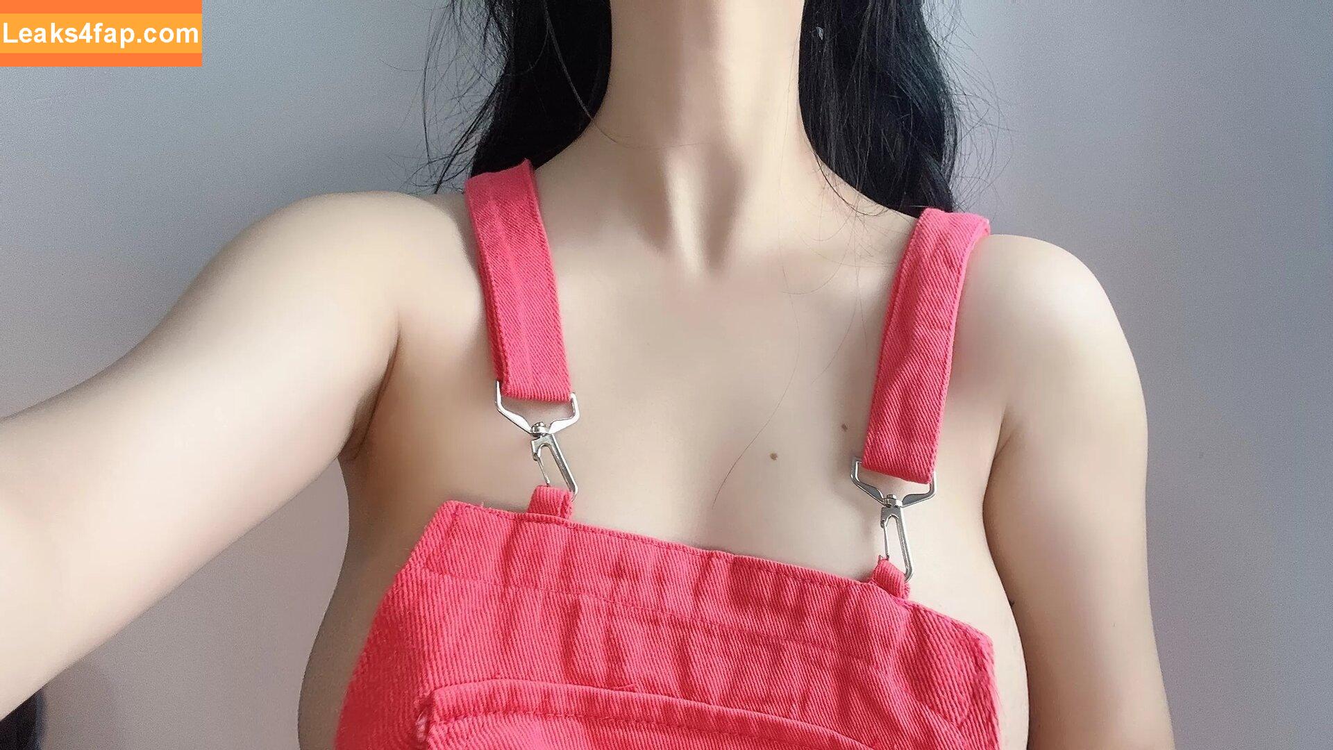 俏妞qiaoniuTT /  / Qiaoniu / QiaoniuTT / 俏妞qiaoniu leaked photo photo #3377