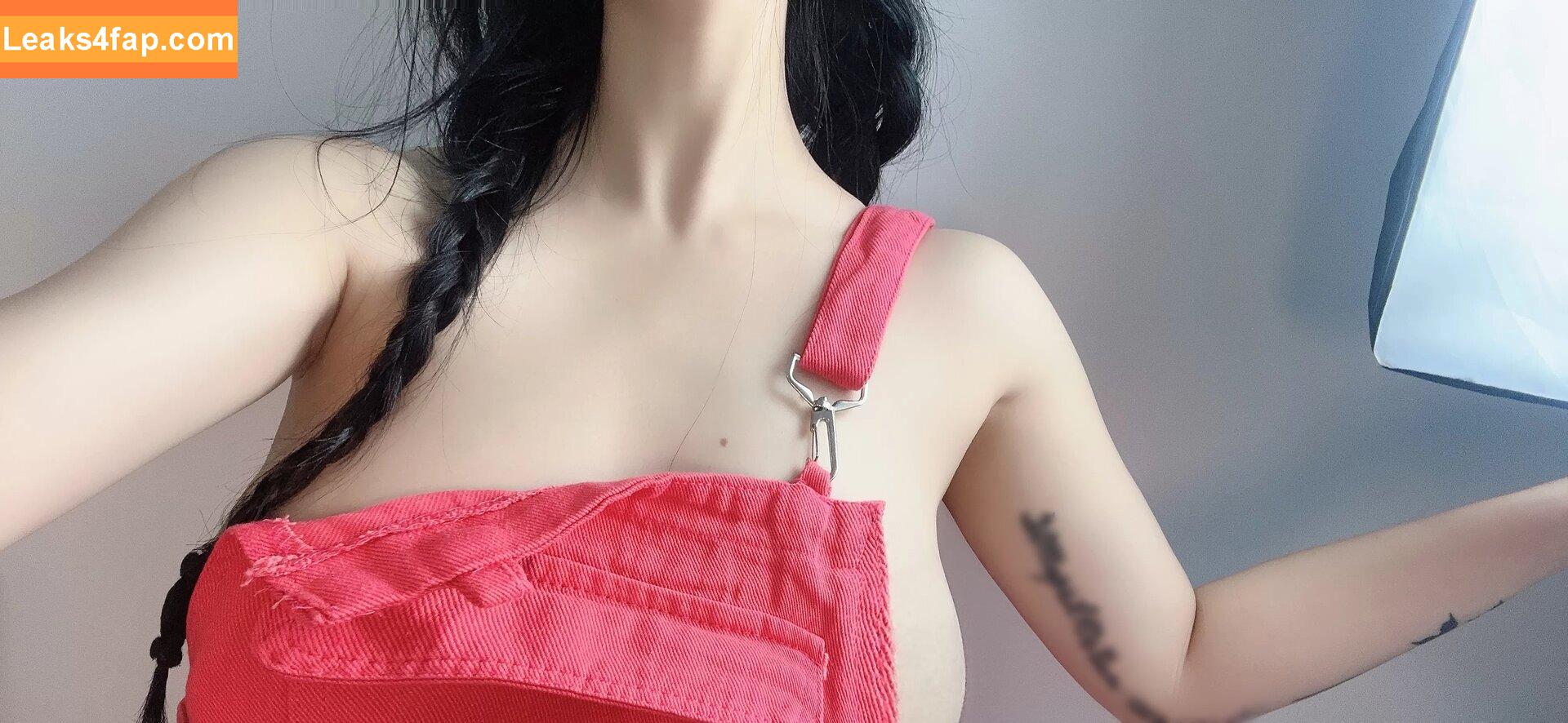 俏妞qiaoniuTT /  / Qiaoniu / QiaoniuTT / 俏妞qiaoniu leaked photo photo #3379