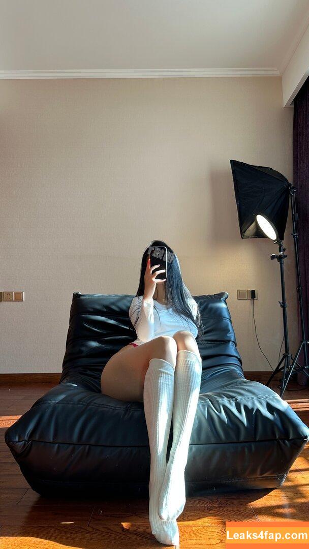 俏妞qiaoniuTT /  / Qiaoniu / QiaoniuTT / 俏妞qiaoniu leaked photo photo #3402