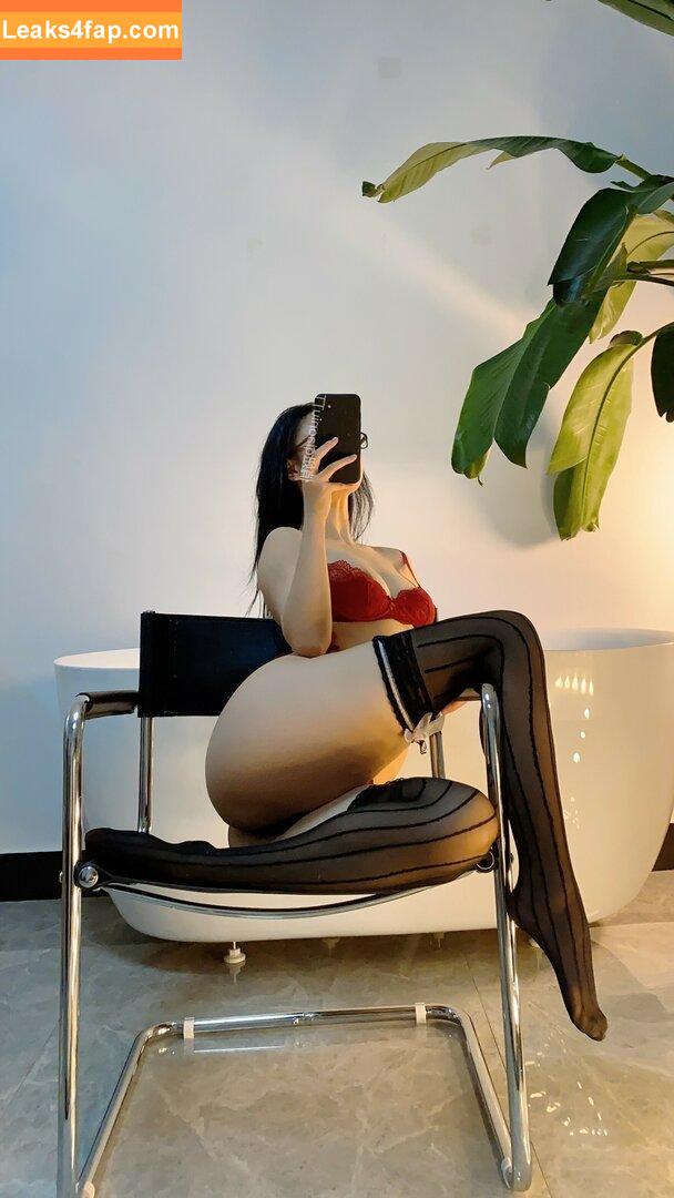 俏妞qiaoniuTT /  / Qiaoniu / QiaoniuTT / 俏妞qiaoniu leaked photo photo #3414