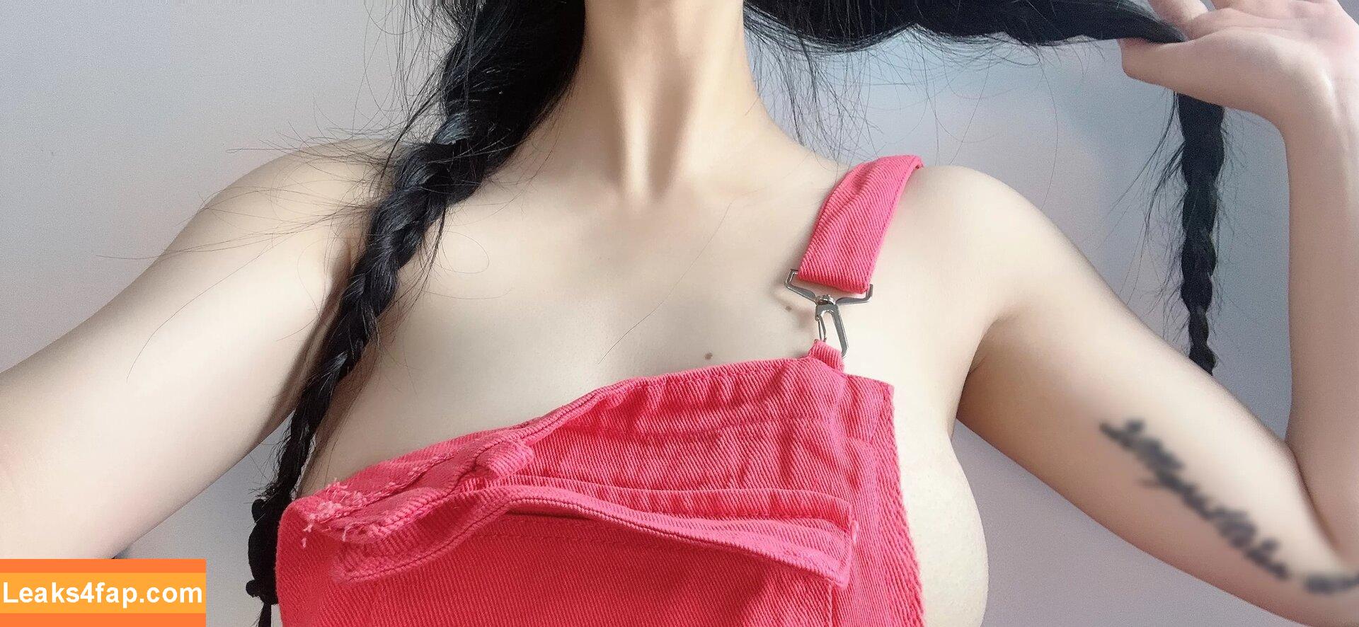 俏妞qiaoniuTT /  / Qiaoniu / QiaoniuTT / 俏妞qiaoniu leaked photo photo #3418