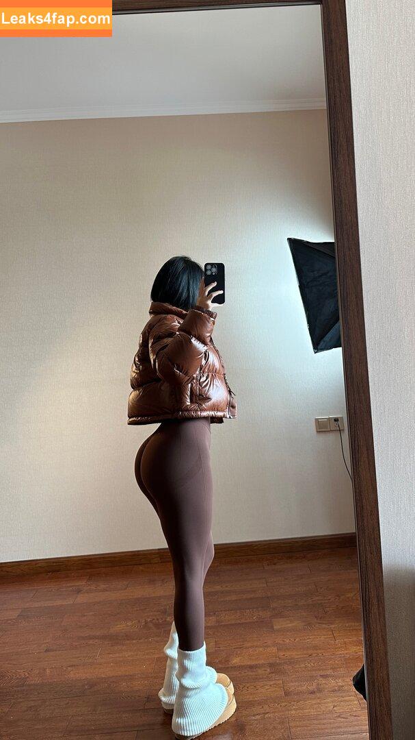 俏妞qiaoniuTT /  / Qiaoniu / QiaoniuTT / 俏妞qiaoniu leaked photo photo #3423