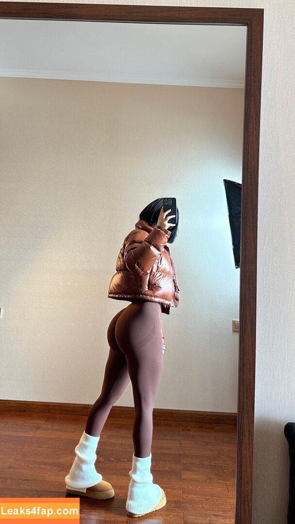 俏妞qiaoniuTT /  / Qiaoniu / QiaoniuTT / 俏妞qiaoniu leaked photo photo #3428