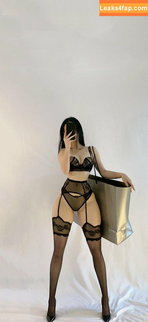 俏妞qiaoniuTT /  / Qiaoniu / QiaoniuTT / 俏妞qiaoniu leaked photo photo #3436