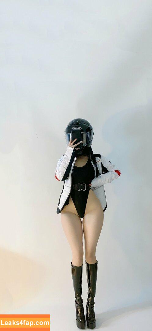 俏妞qiaoniuTT /  / Qiaoniu / QiaoniuTT / 俏妞qiaoniu leaked photo photo #3437