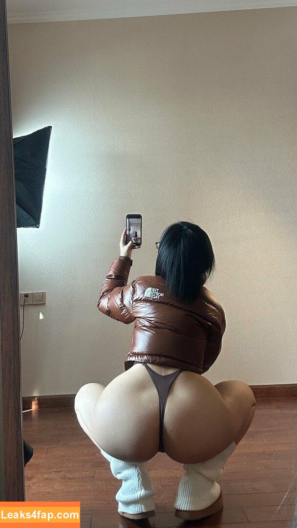 俏妞qiaoniuTT /  / Qiaoniu / QiaoniuTT / 俏妞qiaoniu leaked photo photo #3454