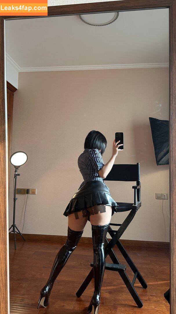 俏妞qiaoniuTT /  / Qiaoniu / QiaoniuTT / 俏妞qiaoniu leaked photo photo #3461