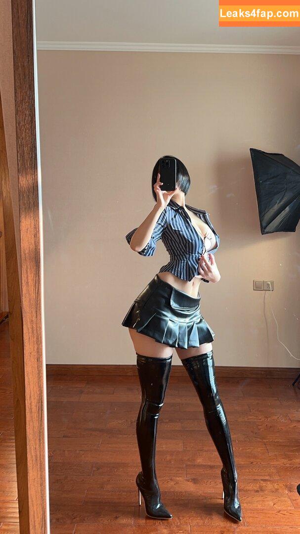 俏妞qiaoniuTT /  / Qiaoniu / QiaoniuTT / 俏妞qiaoniu leaked photo photo #3462