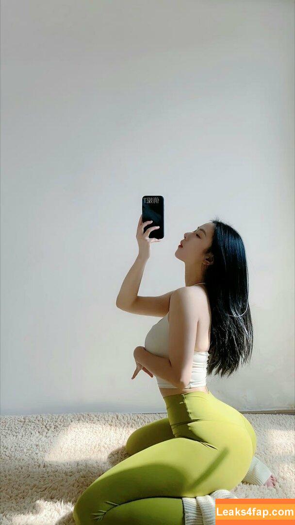 俏妞qiaoniuTT /  / Qiaoniu / QiaoniuTT / 俏妞qiaoniu leaked photo photo #3464