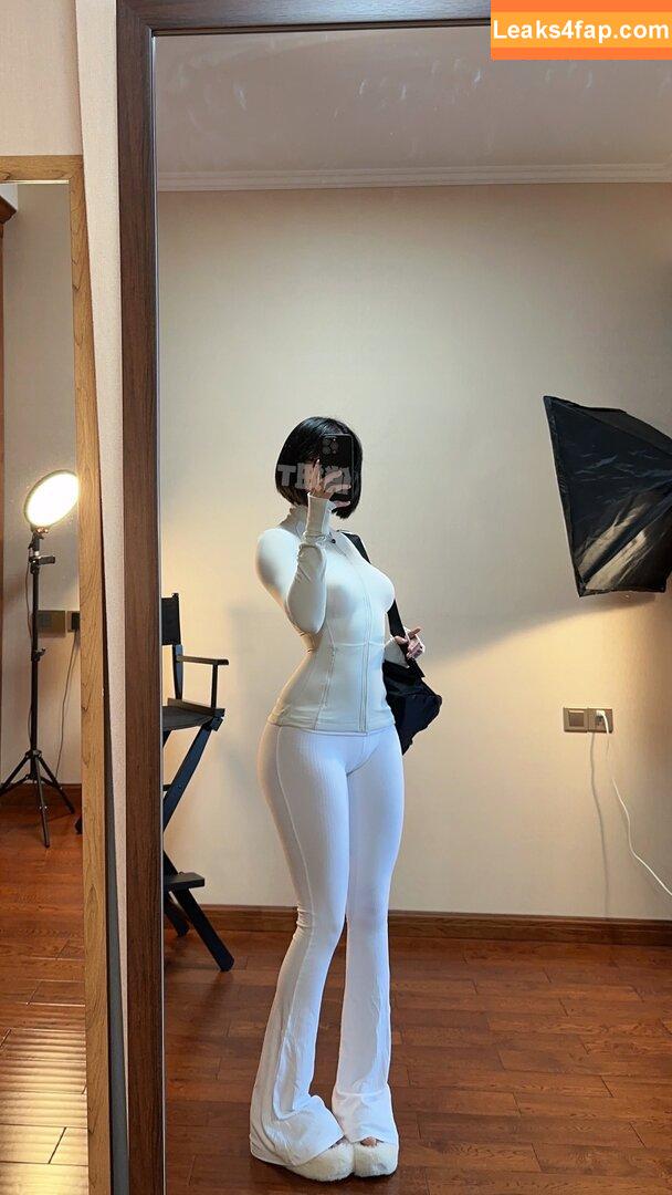 俏妞qiaoniuTT /  / Qiaoniu / QiaoniuTT / 俏妞qiaoniu leaked photo photo #3467