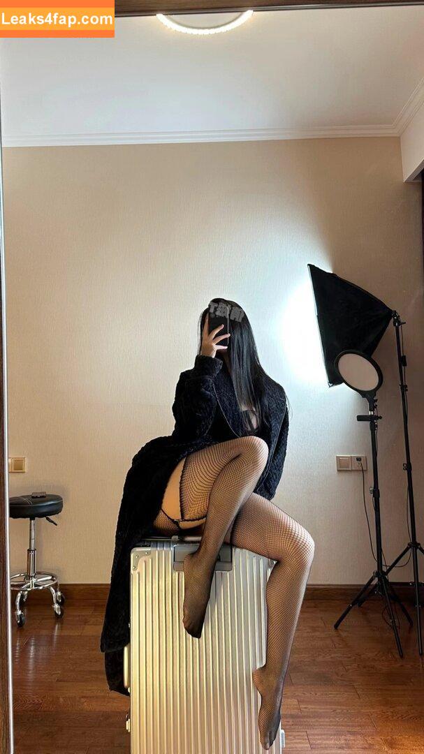 俏妞qiaoniuTT /  / Qiaoniu / QiaoniuTT / 俏妞qiaoniu leaked photo photo #3488