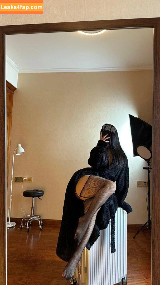 俏妞qiaoniuTT /  / Qiaoniu / QiaoniuTT / 俏妞qiaoniu leaked photo photo #3490