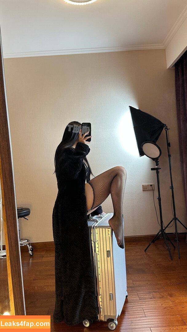 俏妞qiaoniuTT /  / Qiaoniu / QiaoniuTT / 俏妞qiaoniu leaked photo photo #3496