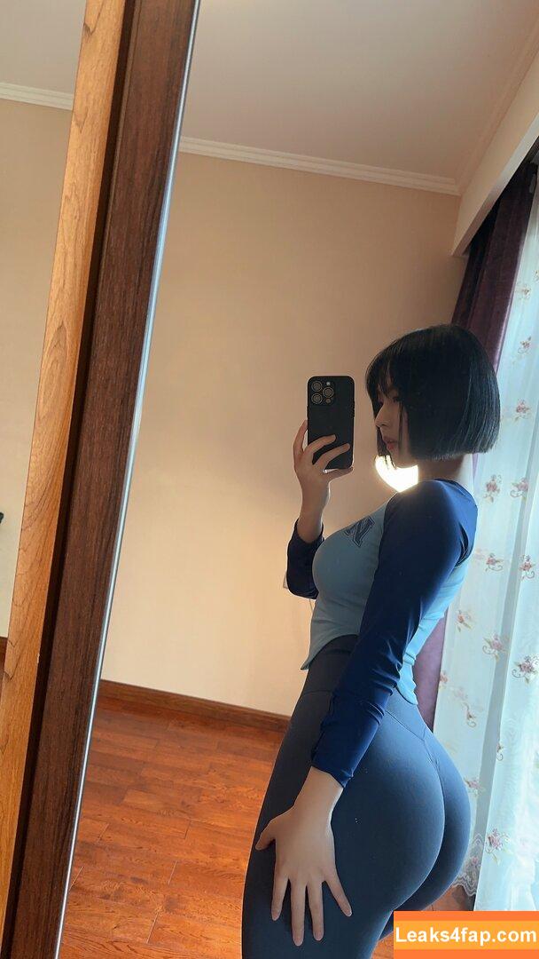 俏妞qiaoniuTT /  / Qiaoniu / QiaoniuTT / 俏妞qiaoniu leaked photo photo #3522