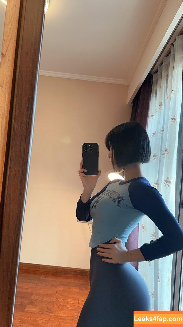 俏妞qiaoniuTT /  / Qiaoniu / QiaoniuTT / 俏妞qiaoniu leaked photo photo #3523