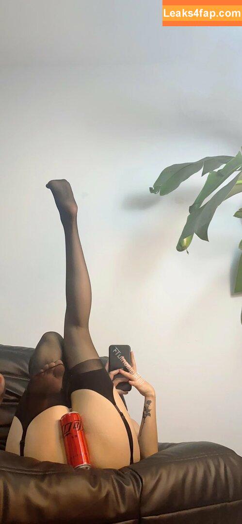 俏妞qiaoniuTT /  / Qiaoniu / QiaoniuTT / 俏妞qiaoniu leaked photo photo #3532