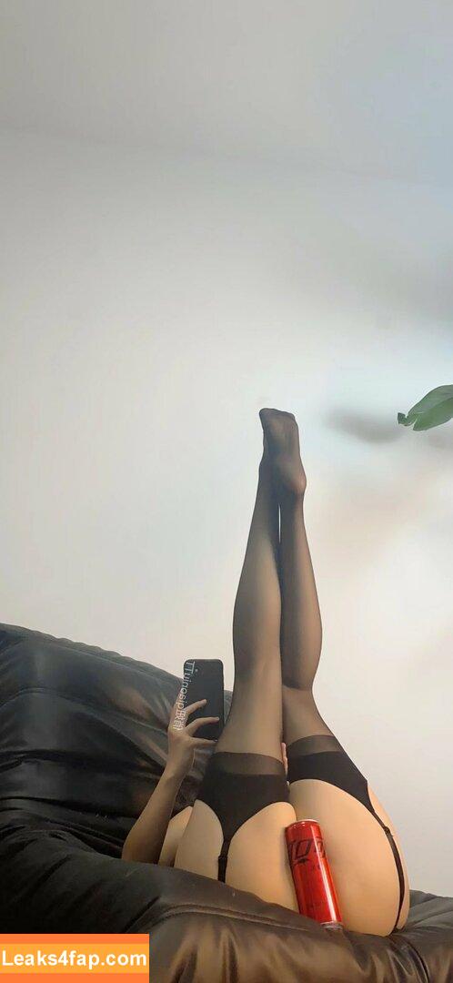 俏妞qiaoniuTT /  / Qiaoniu / QiaoniuTT / 俏妞qiaoniu leaked photo photo #3533